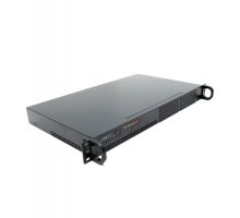 SIP Server True IP