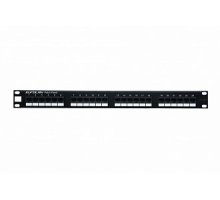 OptiDin BM63-2B6-10-УХЛ3, КЭАЗ (262574)