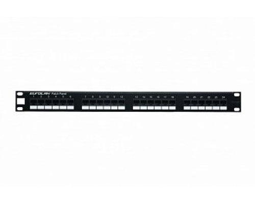 OptiDin BM63-2B6-10-УХЛ3, КЭАЗ (262574)