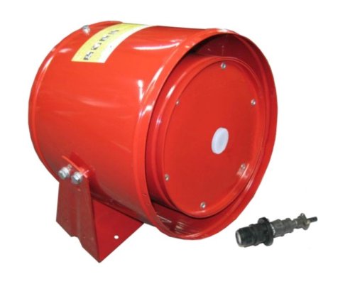 ТОР-1500
