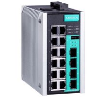 EDS-G516E-4GSFP