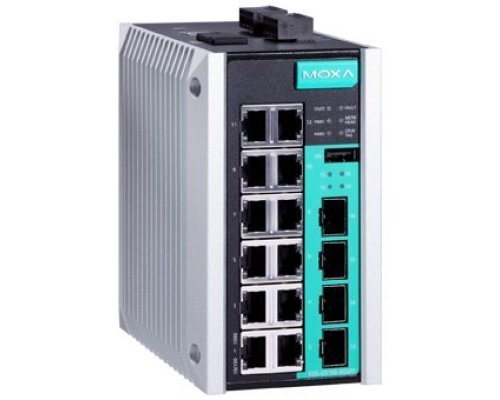 EDS-G516E-4GSFP