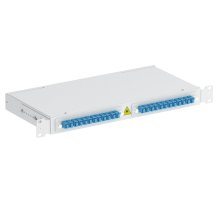 ШКОС-М-1U/2-24-SC~24-SC/SM~24-SC/UPC (130303-01206)