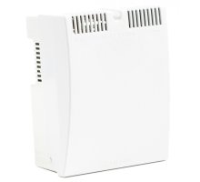 TEPLOCOM ST-1515 (693)