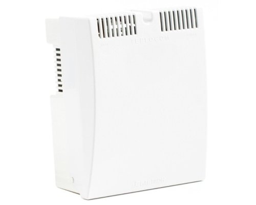 TEPLOCOM ST-1515 (693)
