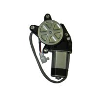 CSD 80 (H-A)