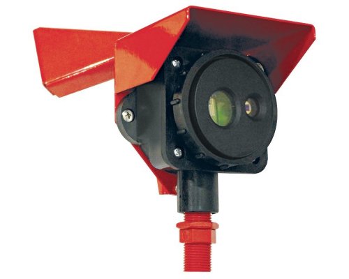 ИП 329 