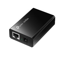 TL-PoE150S (UN)