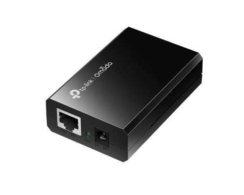 TL-PoE150S (UN)