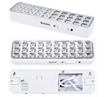 RAPAN LT-30 (2466)