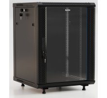 TWB-FC-1845-GP-RAL9004