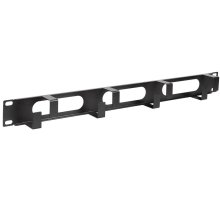 CO05-1M5RM