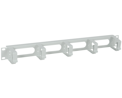 CO35-1M5RM