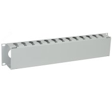 CO35-1MCM