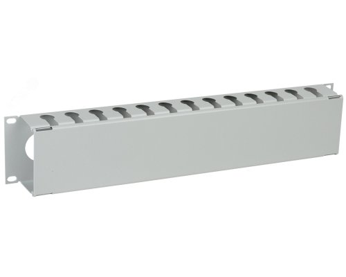 CO35-1MCM