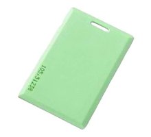 IL-05E GREEN