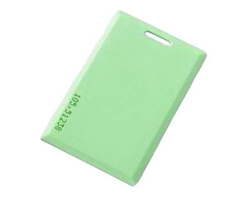 IL-05E GREEN
