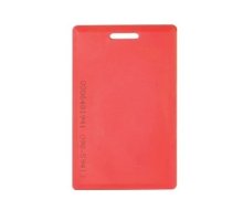 IL-05E RED