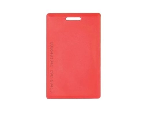 IL-05E RED