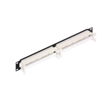 NMC-RB110-200
