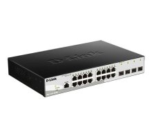 DGS-1210-20/ME/A1A
