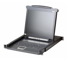 CL1000M-ATA-RG