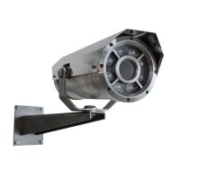 Релион-ТКВ-400-H-ИК исп. 09 (60м/60°)