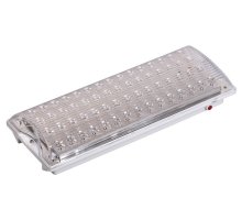 Светильник аварийный ДПА 2104 4ч IP20 LIGHTING (LDPA0-2104-60-K01)
