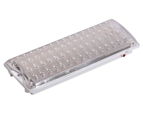 Светильник аварийный ДПА 2104 4ч IP20 LIGHTING (LDPA0-2104-60-K01)
