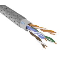 ParLan ARM U/UTP Cat5е 4х2х0,52 PVC (104142)
