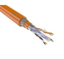 ParLan ARM PS F/UTP Cat6 4х2х0,57 ZH нг(А)-HF (104118)
