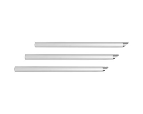 PPS-05R