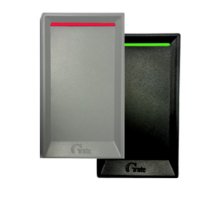 Gate-Reader-MF