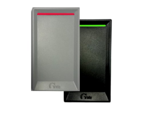 Gate-Reader-MF