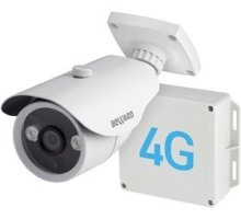 CD630-4G (6мм)