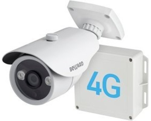 CD630-4G (6мм)
