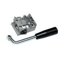 CAME A4364 (001A4364)