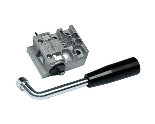CAME A4364 (001A4364)