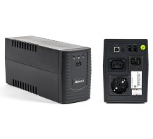 SKAT-UPS 600/350 (SKAT-UPS 600-IN-1х7) (449)