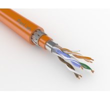 ParLan ARM PS F/UTP Cat5e ZH нг(А)-FRHF 2х2х0,52 (110314)