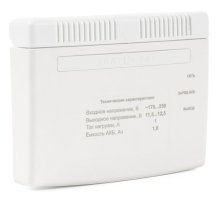 СКАТ-1200А Li-ion (СКАТ ИБП-12/1-1,6/Li) (262)