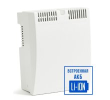 СКАТ-1200М Li-ion (СКАТ ИБП-12/3-6,4/Li) (263)