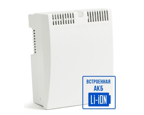 СКАТ-1200М Li-ion (СКАТ ИБП-12/3-6,4/Li) (263)