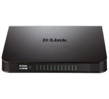 DES-1024A/E1B