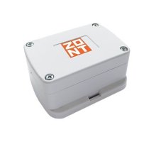 ZONT МЛ-712