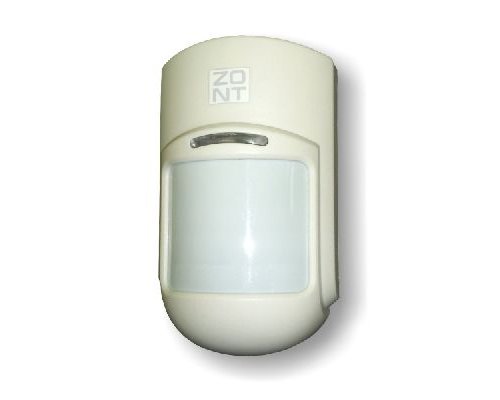 ZONT МЛ-570