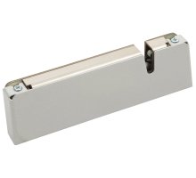 AL-250UZ-D-12V (серый)