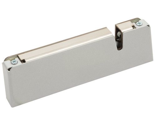AL-250UZ-D-12V (серый)