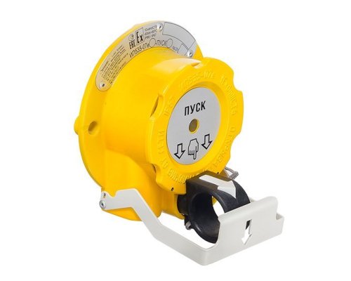 УДП ИП535-07е, И2, 