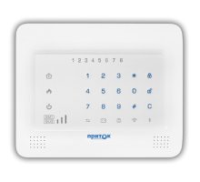 Приток-А-КОП-04 комплект 7